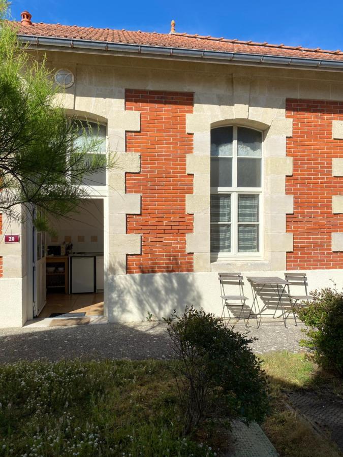 Familial Centre Et *