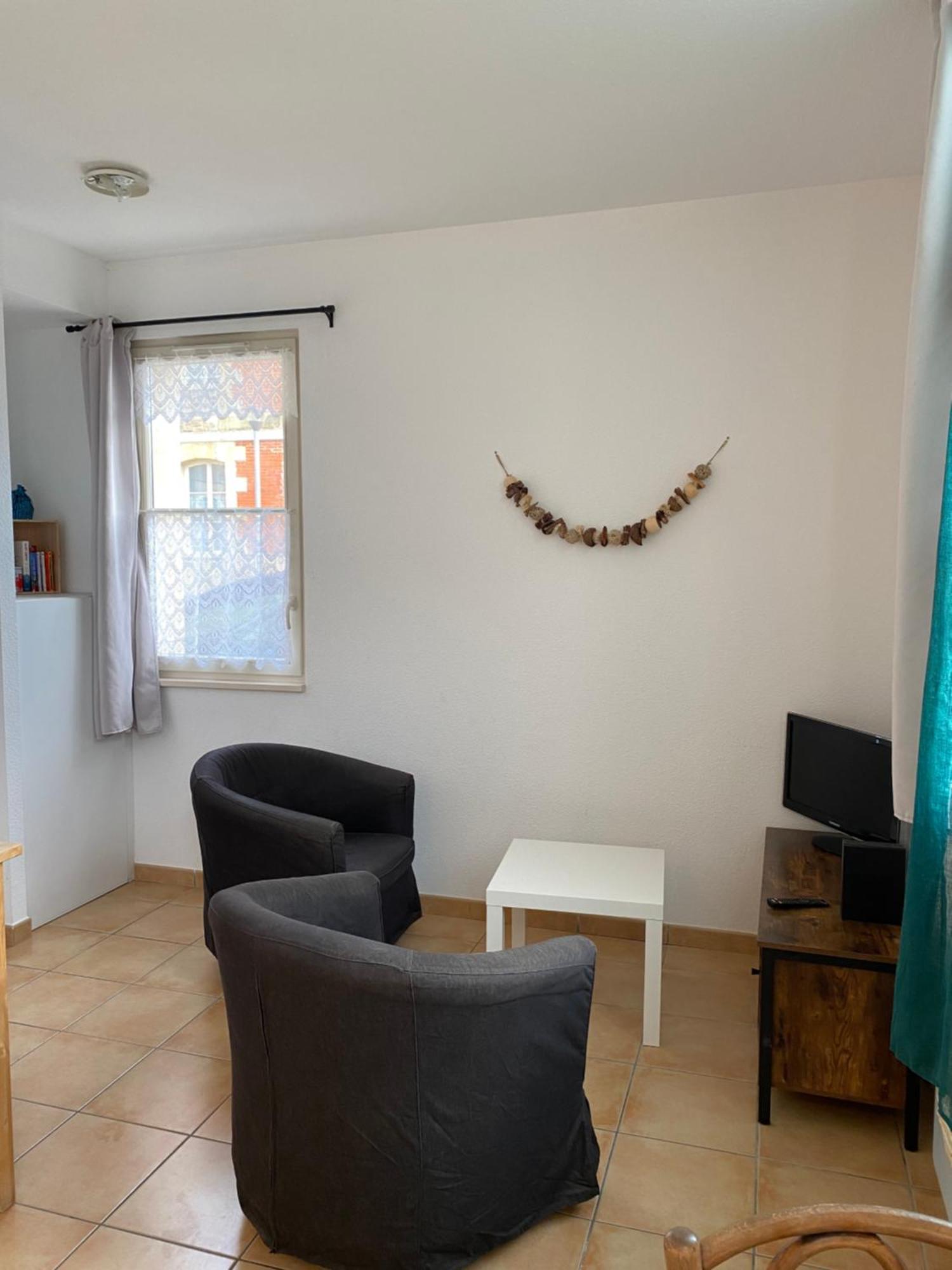 Familial Centre Et *
